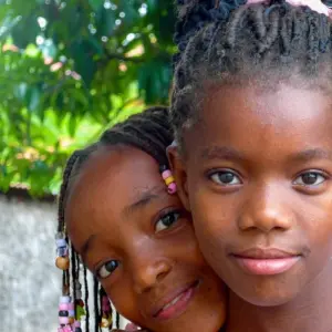 Explore Waterfalls, cocoa barons and Princes' Island for 15 days with DIAMIR Erlebnisreisen and discover unforgettable experiences - Photo 7