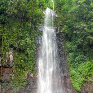 Explore Waterfalls, cocoa barons and Princes' Island for 15 days with DIAMIR Erlebnisreisen and discover unforgettable experiences - Photo 9