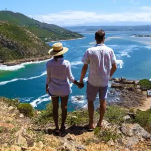 Explore South Africa in Detail for 21 days with DIAMIR Erlebnisreisen and discover unforgettable experiences - Photo 3