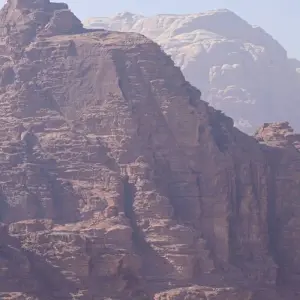 Explore Along the Incense Road through the Nabataean Empire for 9 days with DIAMIR Erlebnisreisen and discover unforgettable experiences - Photo 10