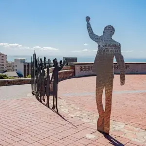 Explore South Africa in Detail for 21 days with DIAMIR Erlebnisreisen and discover unforgettable experiences - Photo 5