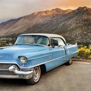 Explore South Africa in Detail for 21 days with DIAMIR Erlebnisreisen and discover unforgettable experiences - Photo 8