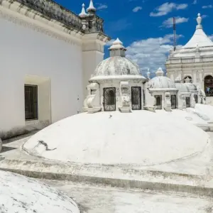 Explore Dancing on the Volcano for 13 days with DIAMIR Erlebnisreisen and discover unforgettable experiences - Photo 3