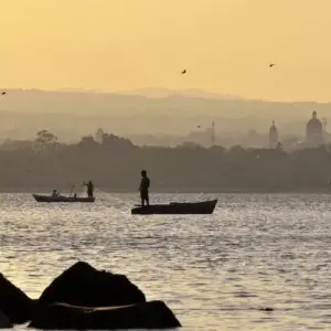 Explore Dancing on the Volcano for 13 days with DIAMIR Erlebnisreisen and discover unforgettable experiences - Photo 4