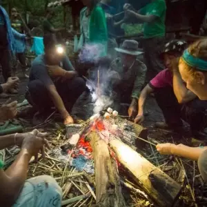 Explore Jungle Book Siam for 17 days with DIAMIR Erlebnisreisen and discover unforgettable experiences - Photo 4