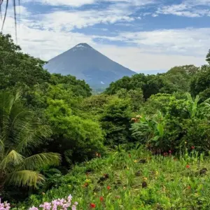 Explore Dancing on the Volcano for 13 days with DIAMIR Erlebnisreisen and discover unforgettable experiences - Photo 6