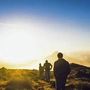 Explore Dancing on the Volcano for 13 days with DIAMIR Erlebnisreisen and discover unforgettable experiences - Photo 8