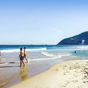 Explore South America's Big Five for 25 days with DIAMIR Erlebnisreisen and discover unforgettable experiences - Photo 3