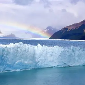 Explore South America's Big Five for 25 days with DIAMIR Erlebnisreisen and discover unforgettable experiences - Photo 4