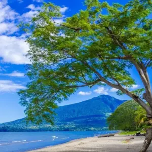 Explore Dancing on the Volcano for 13 days with DIAMIR Erlebnisreisen and discover unforgettable experiences - Photo 10