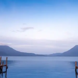 Explore Dancing on the Volcano for 13 days with DIAMIR Erlebnisreisen and discover unforgettable experiences - Photo 11