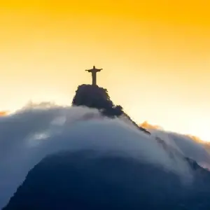 Explore South America's Big Five for 25 days with DIAMIR Erlebnisreisen and discover unforgettable experiences - Photo 7