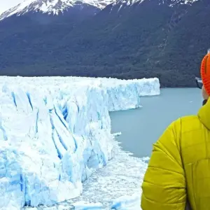 Explore South America's Big Five for 25 days with DIAMIR Erlebnisreisen and discover unforgettable experiences - Photo 11