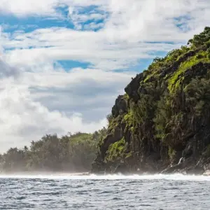 Explore Rurutu, Rapa, Raivavae: Tiki's Hidden Paradise for 13 days with DIAMIR Erlebnisreisen and discover unforgettable experiences - Photo 5