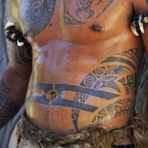 Explore Ia Ora Na e Maeva - Welcome to French Polynesia for 21 days with DIAMIR Erlebnisreisen and discover unforgettable experiences - Photo 2