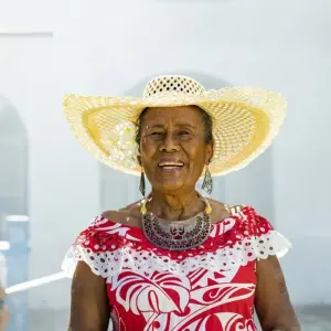 Explore Rurutu, Rapa, Raivavae: Tiki's Hidden Paradise for 13 days with DIAMIR Erlebnisreisen and discover unforgettable experiences - Photo 6