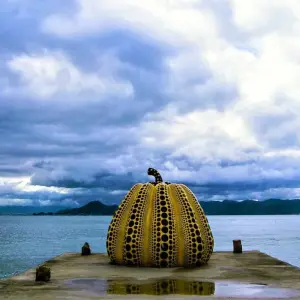 Explore Snow monkeys, cherry blossom, nude festival and overSeas Cycling for 16 days with DIAMIR Erlebnisreisen and discover unforgettable experiences - Photo 4