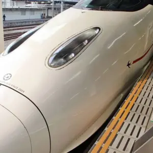 Explore Snow monkeys, cherry blossom, nude festival and overSeas Cycling for 16 days with DIAMIR Erlebnisreisen and discover unforgettable experiences - Photo 7