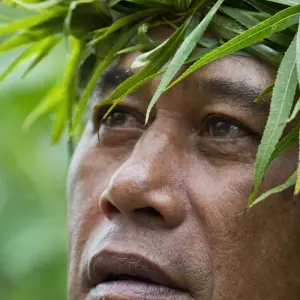 Explore Rurutu, Rapa, Raivavae: Tiki's Hidden Paradise for 13 days with DIAMIR Erlebnisreisen and discover unforgettable experiences - Photo 10