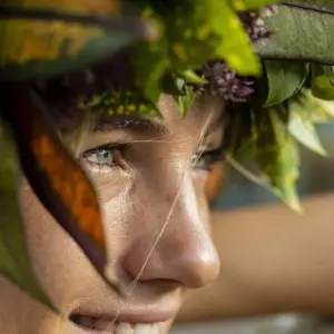 Explore Rurutu, Rapa, Raivavae: Tiki's Hidden Paradise for 13 days with DIAMIR Erlebnisreisen and discover unforgettable experiences - Photo 11