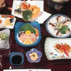 Explore Snow monkeys, cherry blossom, nude festival and overSeas Cycling for 16 days with DIAMIR Erlebnisreisen and discover unforgettable experiences - Photo 9