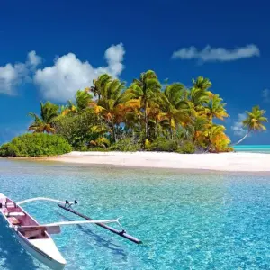 Explore Ia Ora Na e Maeva - Welcome to French Polynesia for 21 days with DIAMIR Erlebnisreisen and discover unforgettable experiences - Photo 10