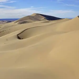 Explore From the Gobi to the Steppe for 12 days with DIAMIR Erlebnisreisen and discover unforgettable experiences - Photo 5