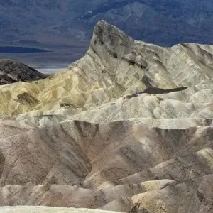 Explore The Treasures of California for 14 days with DIAMIR Erlebnisreisen and discover unforgettable experiences - Photo 3