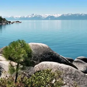 Explore The Treasures of California for 14 days with DIAMIR Erlebnisreisen and discover unforgettable experiences - Photo 7