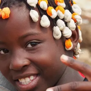 Explore Muxima - The heart of Angola for 15 days with DIAMIR Erlebnisreisen and discover unforgettable experiences - Photo 3