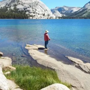 Explore The Treasures of California for 14 days with DIAMIR Erlebnisreisen and discover unforgettable experiences - Photo 10