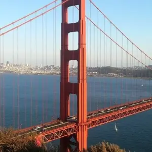 Explore The Treasures of California for 14 days with DIAMIR Erlebnisreisen and discover unforgettable experiences - Photo 11