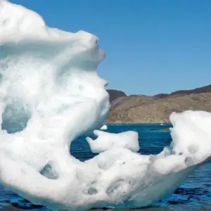 Explore Between Icebergs and Glaciers for 8 days with DIAMIR Erlebnisreisen and discover unforgettable experiences - Photo 3