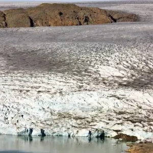 Explore Between Icebergs and Glaciers for 8 days with DIAMIR Erlebnisreisen and discover unforgettable experiences - Photo 5