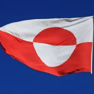 Explore Inuit, Icebergs and Northern Lights for 15 days with DIAMIR Erlebnisreisen and discover unforgettable experiences - Photo 10