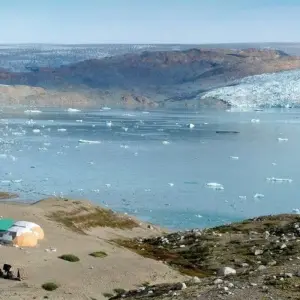 Explore Between Icebergs and Glaciers for 8 days with DIAMIR Erlebnisreisen and discover unforgettable experiences - Photo 9