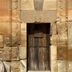 Explore Fairy Chimneys, Underground Cities and Cave Churches for 8 days with DIAMIR Erlebnisreisen and discover unforgettable experiences - Photo 2