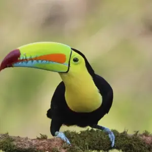 Explore Costa Rica Highlights for 14 days with DIAMIR Erlebnisreisen and discover unforgettable experiences - Photo 2