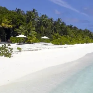 Explore Island Hopping in Maldives for 15 days with DIAMIR Erlebnisreisen and discover unforgettable experiences - Photo 2