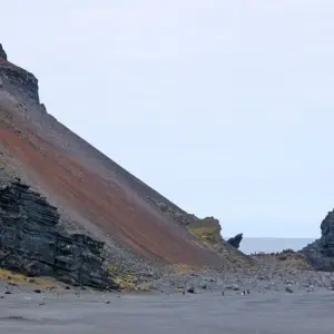 Explore Course North: Across the Arctic Circle for 9 days with DIAMIR Erlebnisreisen and discover unforgettable experiences - Photo 2