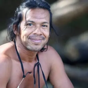 Explore Costa Rica Highlights for 14 days with DIAMIR Erlebnisreisen and discover unforgettable experiences - Photo 9