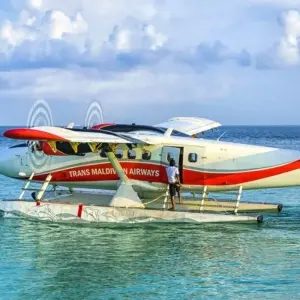 Explore Island Hopping in Maldives for 15 days with DIAMIR Erlebnisreisen and discover unforgettable experiences - Photo 5