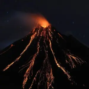 Explore Costa Rica Highlights for 14 days with DIAMIR Erlebnisreisen and discover unforgettable experiences - Photo 11