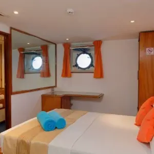 Explore Island Hopping in Maldives for 15 days with DIAMIR Erlebnisreisen and discover unforgettable experiences - Photo 6