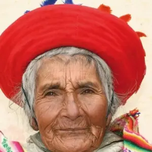 Explore Highlights of the Andean Countries for 18 days with DIAMIR Erlebnisreisen and discover unforgettable experiences - Photo 10