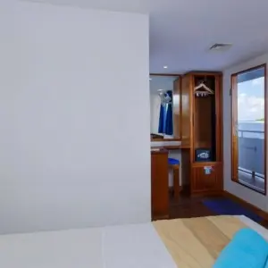 Explore Island Hopping in Maldives (from Male to Maamigili) for 8 days with DIAMIR Erlebnisreisen and discover unforgettable experiences - Photo 5