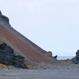 Explore Course North: Across the Arctic Circle for 9 days with DIAMIR Erlebnisreisen and discover unforgettable experiences - Photo 7