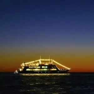 Explore Island Hopping in Maldives for 15 days with DIAMIR Erlebnisreisen and discover unforgettable experiences - Photo 9