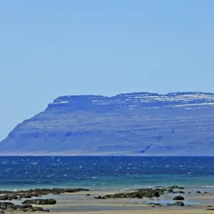 Explore Course North: Across the Arctic Circle for 9 days with DIAMIR Erlebnisreisen and discover unforgettable experiences - Photo 8