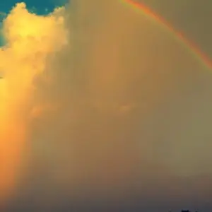 Explore Island Hopping in Maldives (from Male to Maamigili) for 8 days with DIAMIR Erlebnisreisen and discover unforgettable experiences - Photo 8